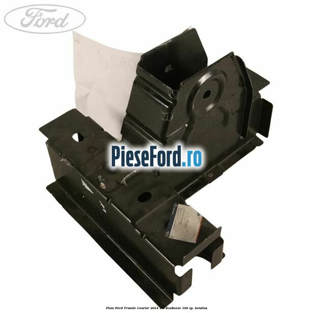 Piese Ford Transit Courier 2014 1.0 EcoBoost 100 cp, benzina