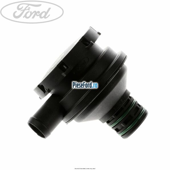 Piese Ford Transit MK6 2.4 TDE 115 cp, diesel | PieseFord.ro Piese Ford Transit MK6 2.4 TDE 115 cp, diesel