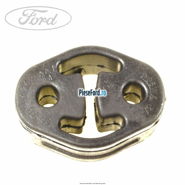 Piese Ford Transit MK7 2.2 TDCi RWD 100 cp, diesel