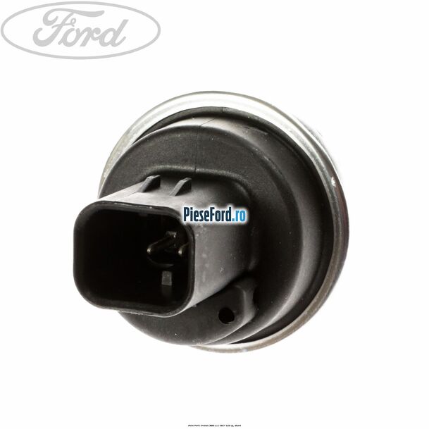 Piese Ford Transit MK8 2.2 TDCi 125 cp, diesel