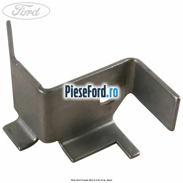 Piese Ford Transit Mk4 2.5 DI 70 cp, diesel