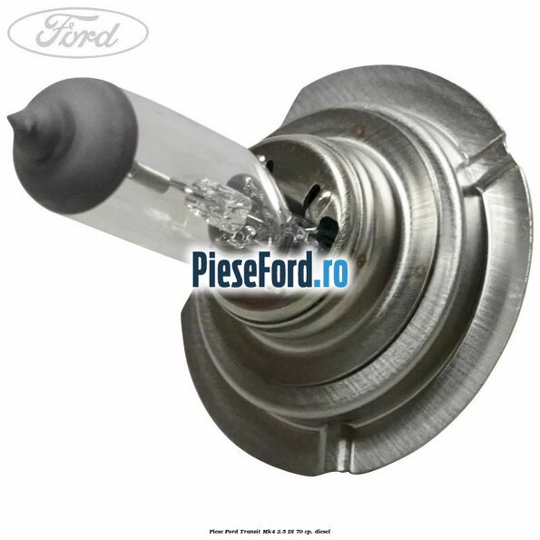 Piese Ford Transit Mk4 2.5 DI 70 cp, diesel