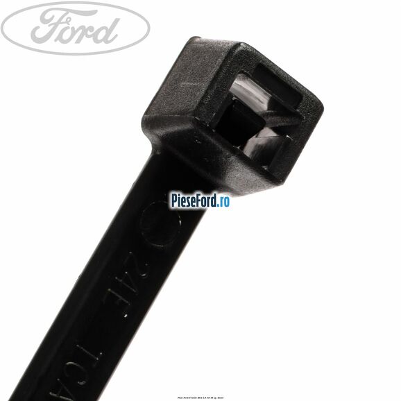 Piese Ford Transit Mk4 2.5 TD 85 cp, diesel