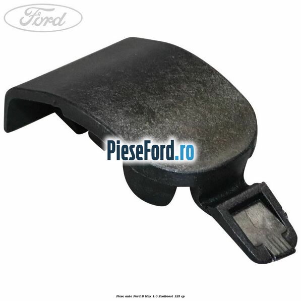 Piese auto Ford B-Max 1.0 EcoBoost 125 cp