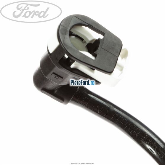Piese auto Ford C-Max 2011-2015 1.0 EcoBoost 100 cp