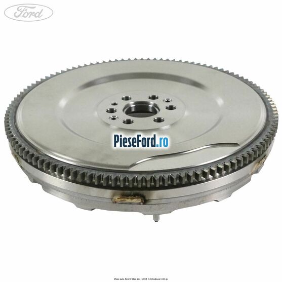 Piese auto Ford C-Max 2011-2015 1.0 EcoBoost 100 cp