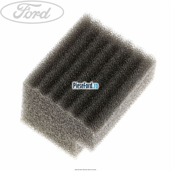 Piese auto Ford C-Max 2011-2015 1.6 Ti 125 cp