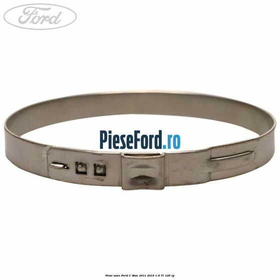 Piese auto Ford C-Max 2011-2015 1.6 Ti 125 cp