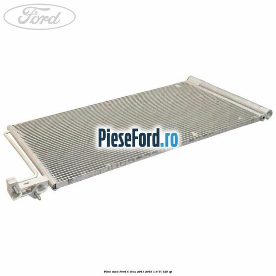 Piese auto Ford C-Max 2011-2015 1.6 Ti 125 cp