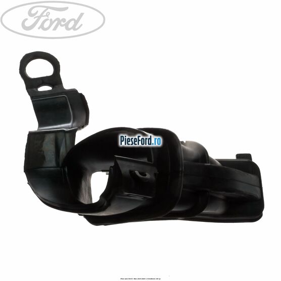 Piese auto Ford C-Max 2016-2020 1.0 EcoBoost 100 cp | PieseFord.ro Piese auto Ford C-Max 2016-2020 1.0 EcoBoost 100 cp