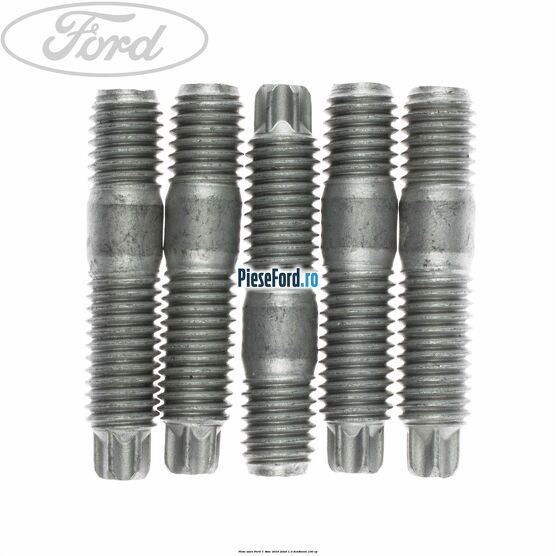 Piese auto Ford C-Max 2016-2020 1.0 EcoBoost 100 cp | PieseFord.ro Piese auto Ford C-Max 2016-2020 1.0 EcoBoost 100 cp