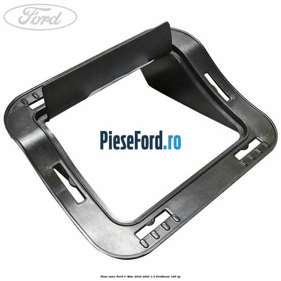 Piese auto Ford C-Max 2016-2020 1.0 EcoBoost 100 cp | PieseFord.ro Piese auto Ford C-Max 2016-2020 1.0 EcoBoost 100 cp