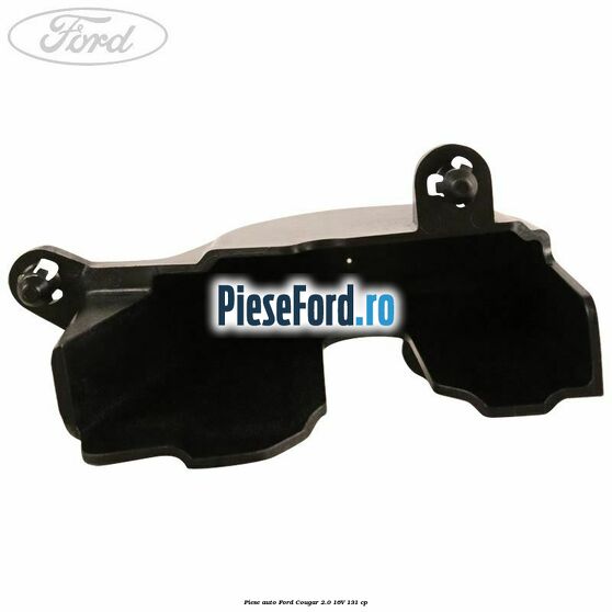 Piese auto Ford Cougar 2.0 16V 131 cp