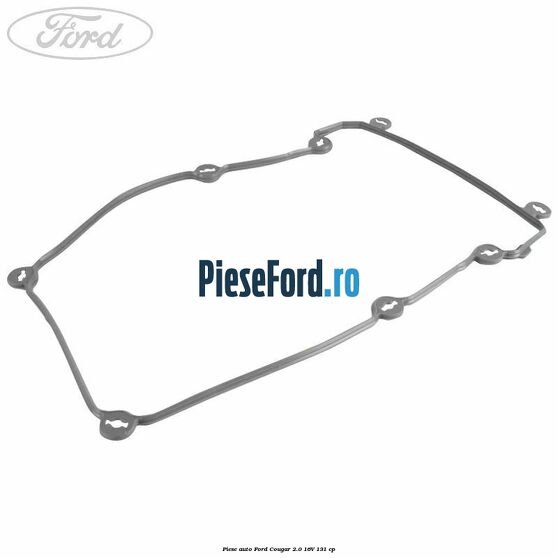 Piese auto Ford Cougar 2.0 16V 131 cp
