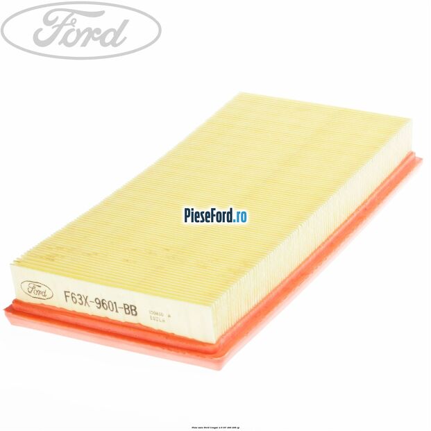 Piese auto Ford Cougar 2.5 ST 200 205 cp | PieseFord.ro Piese auto Ford Cougar 2.5 ST 200 205 cp