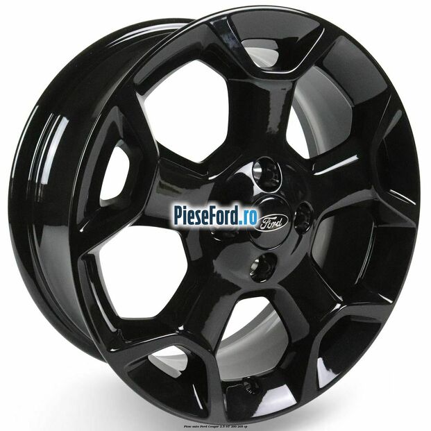 Piese auto Ford Cougar 2.5 ST 200 205 cp | PieseFord.ro Piese auto Ford Cougar 2.5 ST 200 205 cp