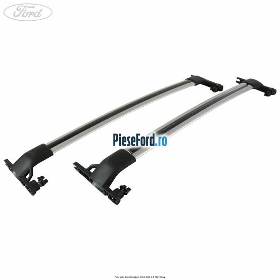 Piese auto Ford EcoSport 2013-2018 1.5 TDCi 90 cp | PieseFord.ro Piese auto Ford EcoSport 2013-2018 1.5 TDCi 90 cp