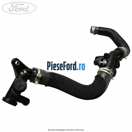 Piese auto Ford EcoSport 2013-2018 1.5 TDCi 90 cp | PieseFord.ro Piese auto Ford EcoSport 2013-2018 1.5 TDCi 90 cp