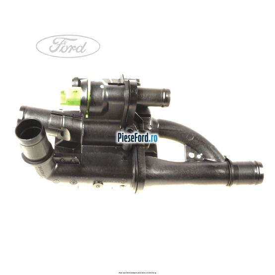 Piese auto Ford EcoSport 2013-2018 1.5 TDCi 90 cp | PieseFord.ro Piese auto Ford EcoSport 2013-2018 1.5 TDCi 90 cp