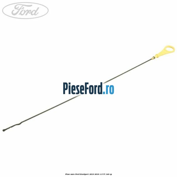 Piese auto Ford EcoSport 2013-2018 1.5 Ti 140 cp | PieseFord.ro Piese auto Ford EcoSport 2013-2018 1.5 Ti 140 cp