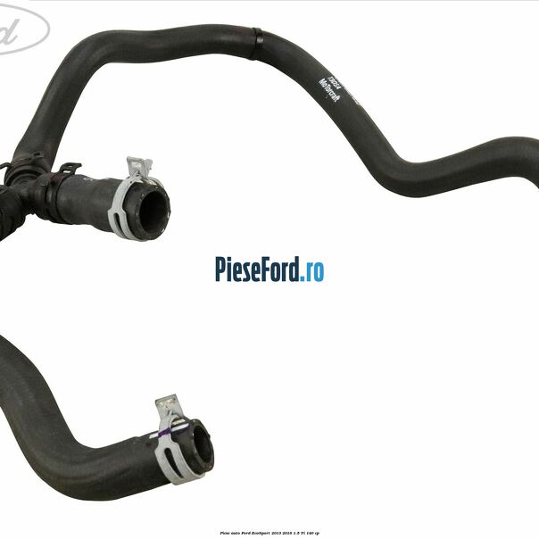 Piese auto Ford EcoSport 2013-2018 1.5 Ti 140 cp | PieseFord.ro Piese auto Ford EcoSport 2013-2018 1.5 Ti 140 cp