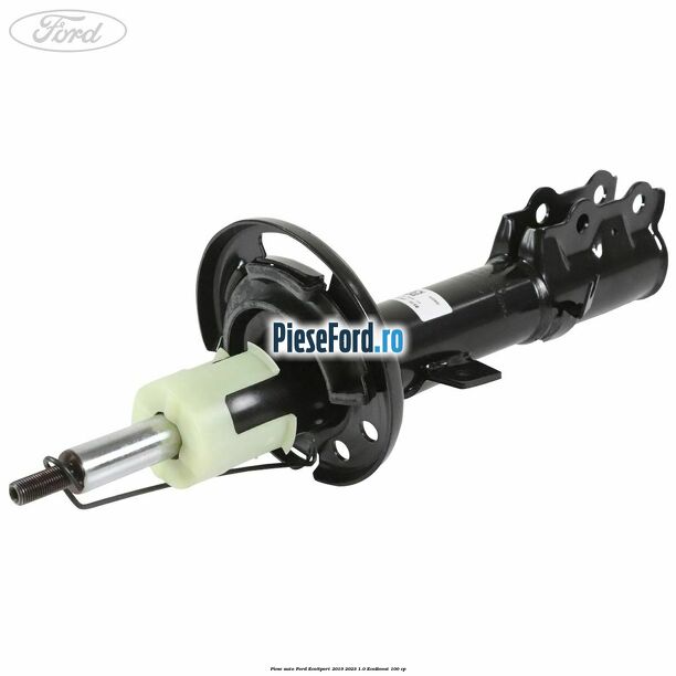 Piese auto Ford EcoSport 2019-2023 1.0 EcoBoost 100 cp