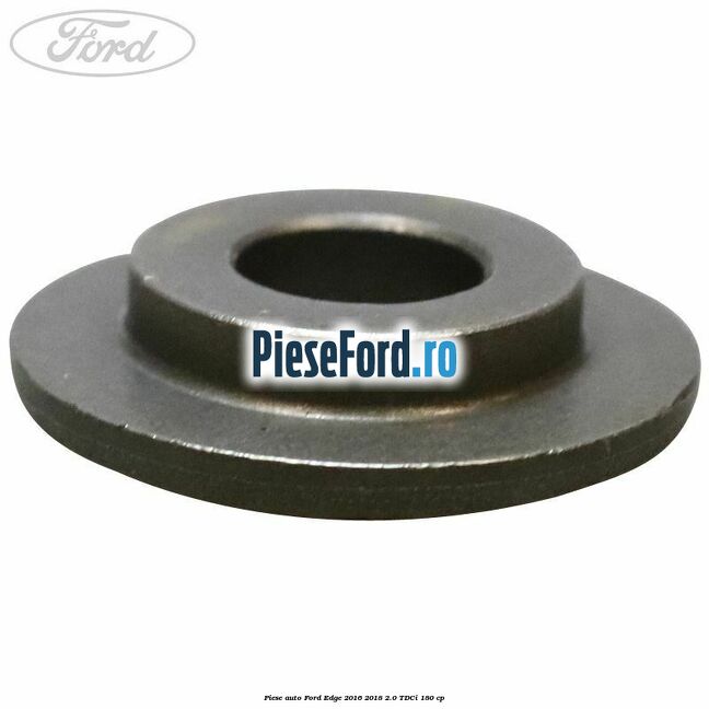 Piese auto Ford Edge 2016-2018 2.0 TDCi 180 cp