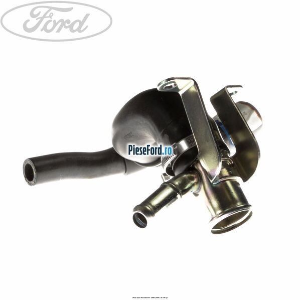 Piese auto Ford Escort 1990-1995 1.6 105 cp