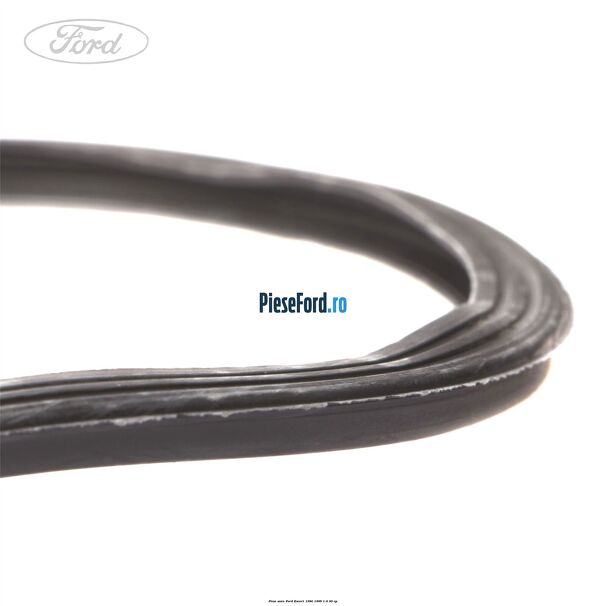 Piese auto Ford Escort 1990-1995 1.6 90 cp