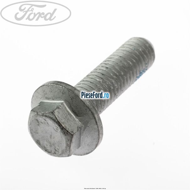 Piese auto Ford Escort 1990-1995 1.6 90 cp