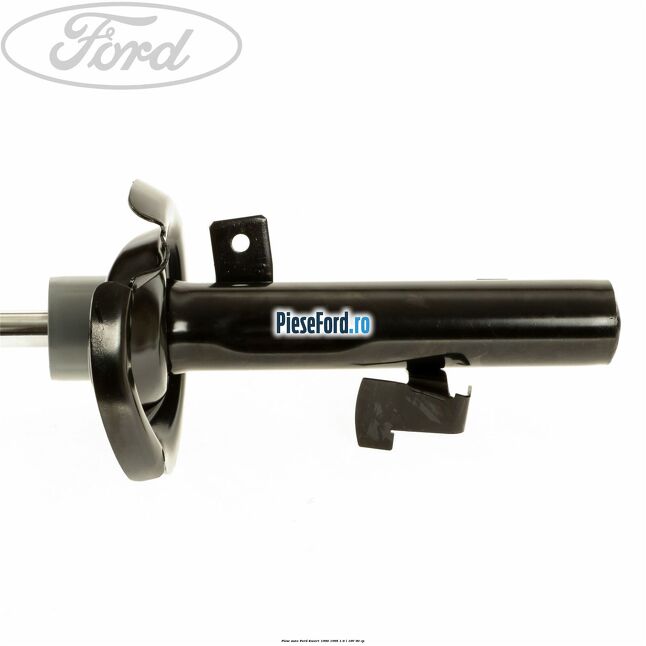 Piese auto Ford Escort 1990-1995 1.6 i 16V 90 cp