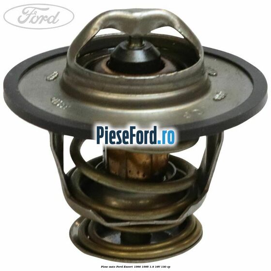 Piese auto Ford Escort 1990-1995 1.8 16V 130 cp