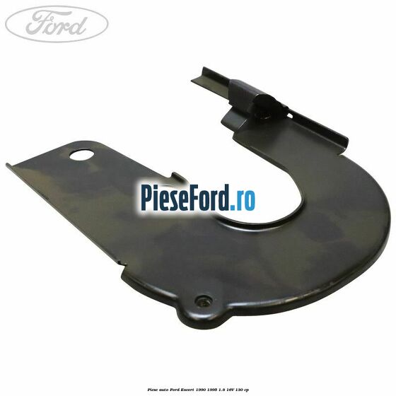 Piese auto Ford Escort 1990-1995 1.8 16V 130 cp