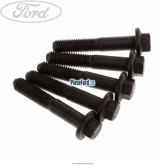 Piese auto Ford Escort 1990-1995 1.8 4x4 105 cp | PieseFord.ro Piese auto Ford Escort 1990-1995 1.8 4x4 105 cp