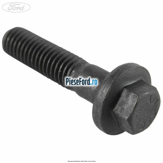 Piese auto Ford Escort 1990-1995 1.8 4x4 105 cp | PieseFord.ro Piese auto Ford Escort 1990-1995 1.8 4x4 105 cp