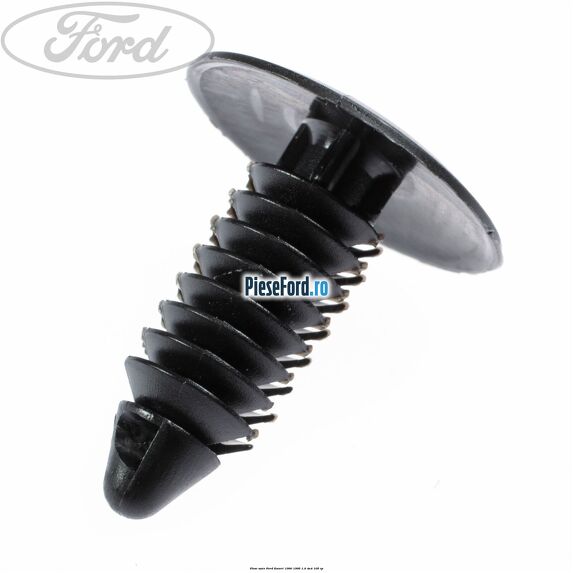 Piese auto Ford Escort 1990-1995 1.8 4x4 105 cp | PieseFord.ro Piese auto Ford Escort 1990-1995 1.8 4x4 105 cp