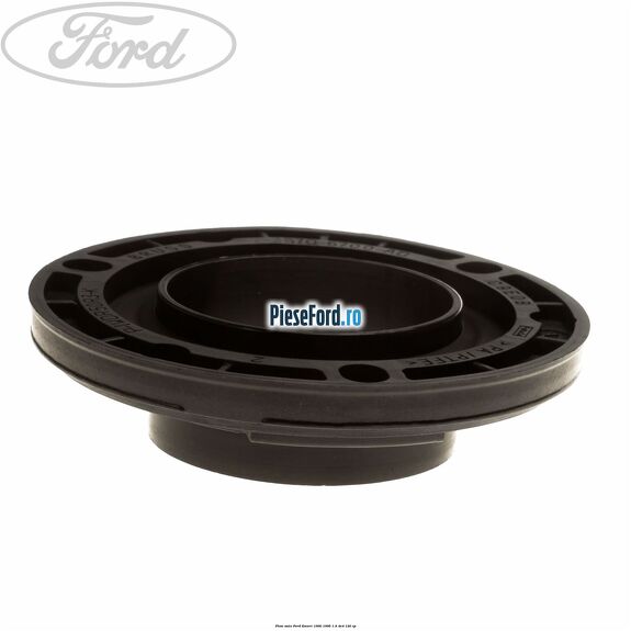 Piese auto Ford Escort 1990-1995 1.8 4x4 130 cp