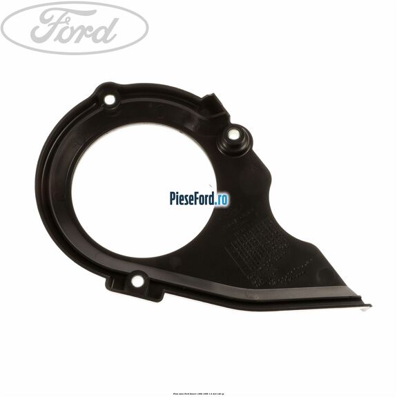 Piese auto Ford Escort 1990-1995 1.8 4x4 130 cp