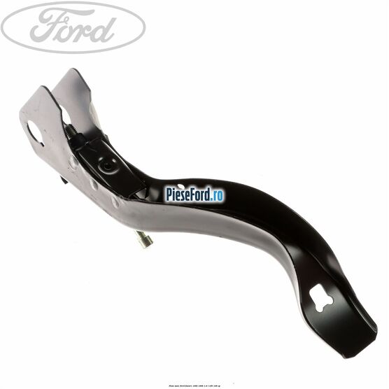 Piese auto Ford Escort 1990-1995 1.8 i 16V 105 cp