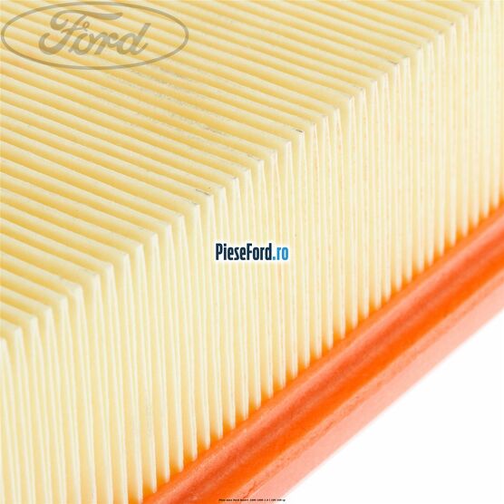 Piese auto Ford Escort 1990-1995 1.8 i 16V 105 cp