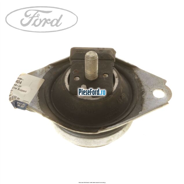 Piese auto Ford Escort 1990-1995 Cosworth 4x4 220 cp