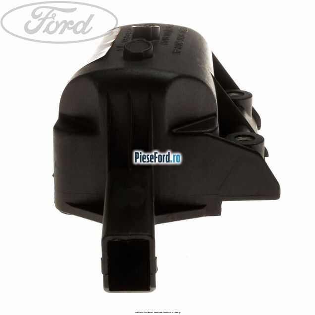 Piese auto Ford Escort 1990-1995 Cosworth 4x4 220 cp