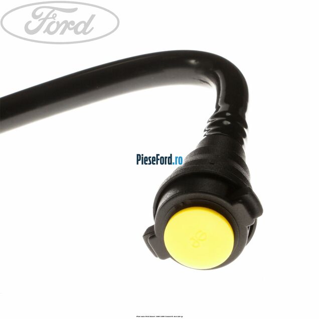 Piese auto Ford Escort 1990-1995 Cosworth 4x4 220 cp