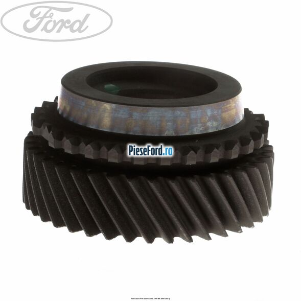 Piese auto Ford Escort 1990-1995 RS 2000 150 cp