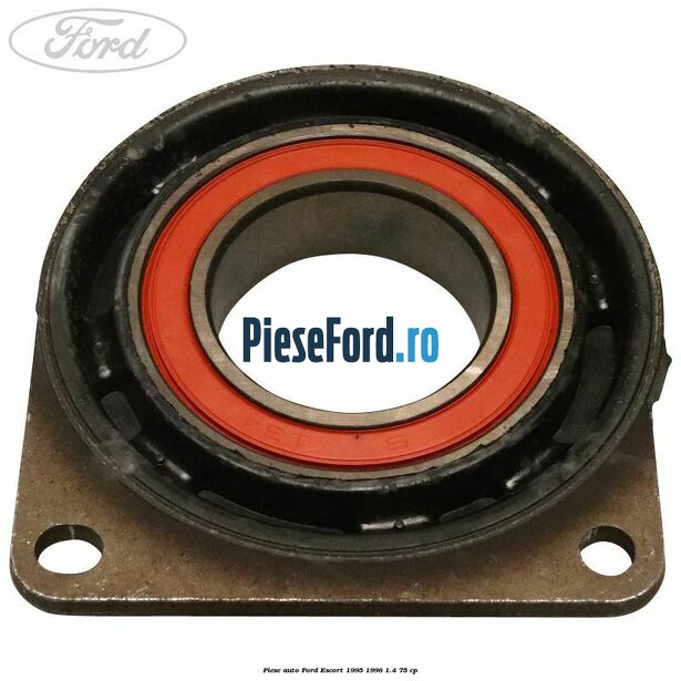 Piese auto Ford Escort 1995-1998 1.4 75 cp