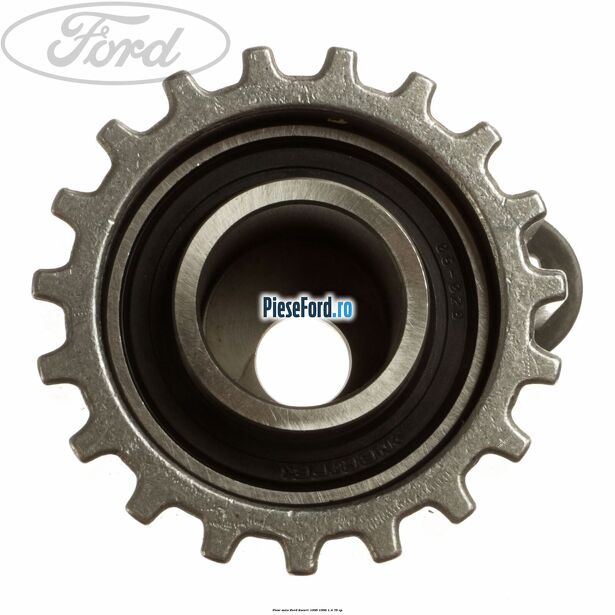 Piese auto Ford Escort 1995-1998 1.4 75 cp