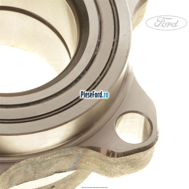 Piese auto Ford Escort 1995-1998 1.6 16V 4x4 90 cp