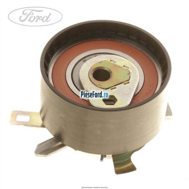 Piese auto Ford Escort 1995-1998 1.6 16V 4x4 90 cp