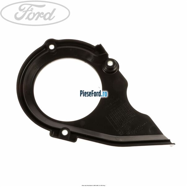 Piese auto Ford Escort 1995-1998 1.6 16V 90 cp