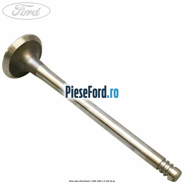 Piese auto Ford Escort 1995-1998 1.6 16V 90 cp
